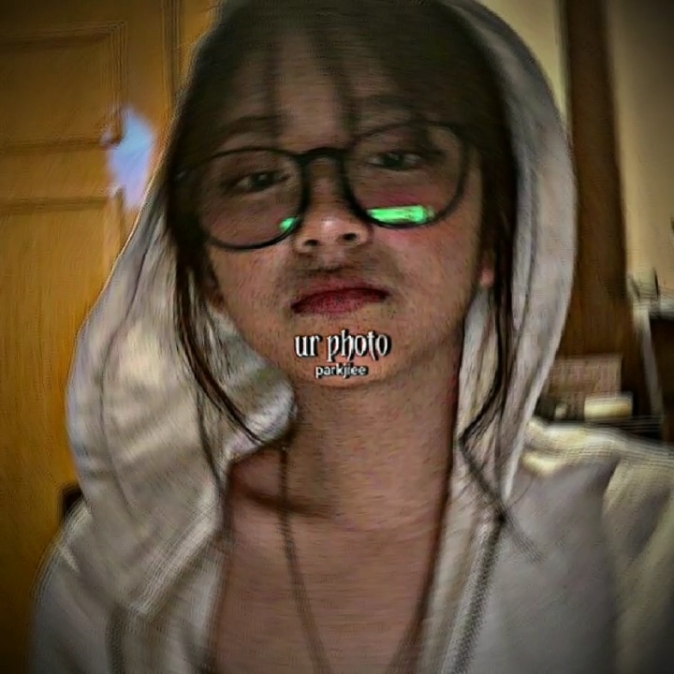 Dj makarena