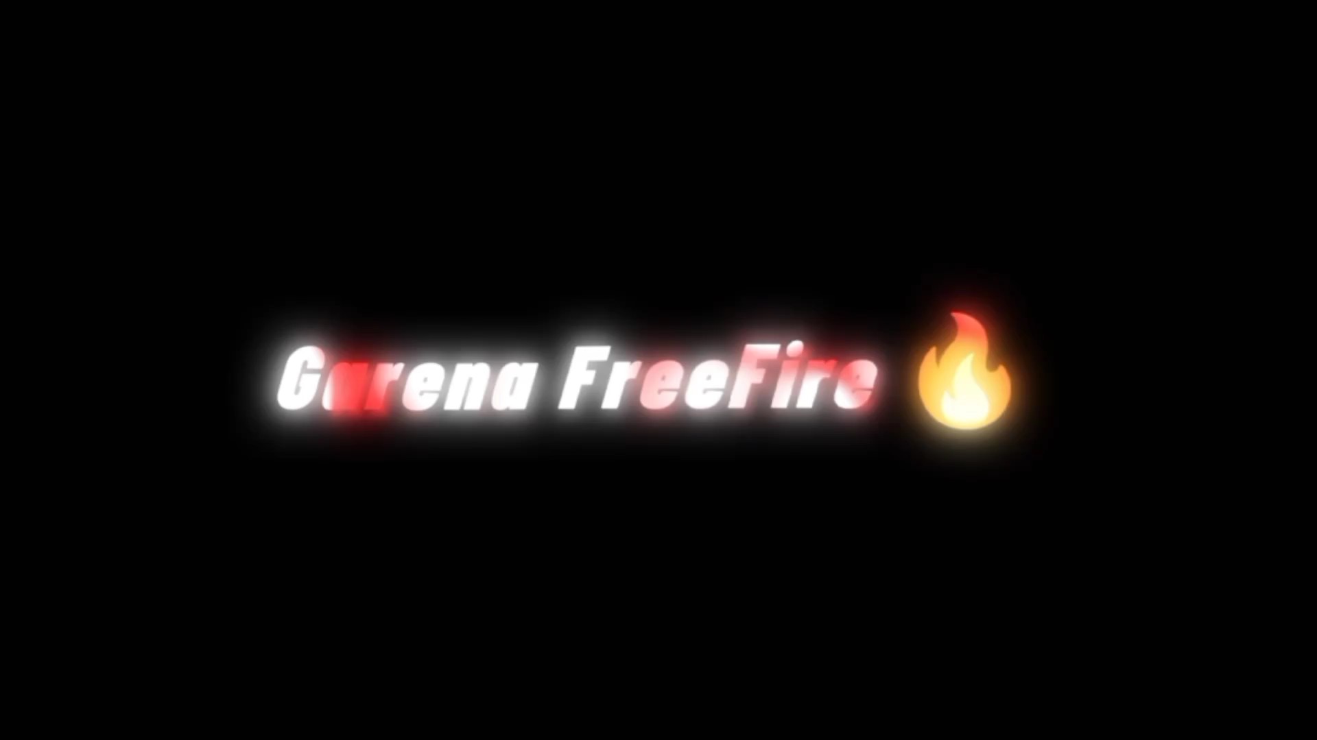 Mi fuego libre