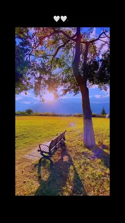 FRAME SLOWMO
