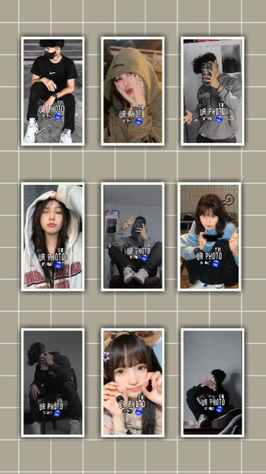 Versi ber 9