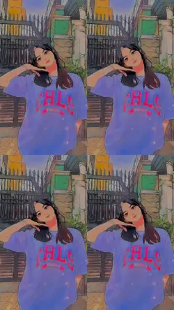 4 split screen