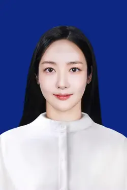 LATAR BIRU