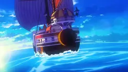 onepiece
