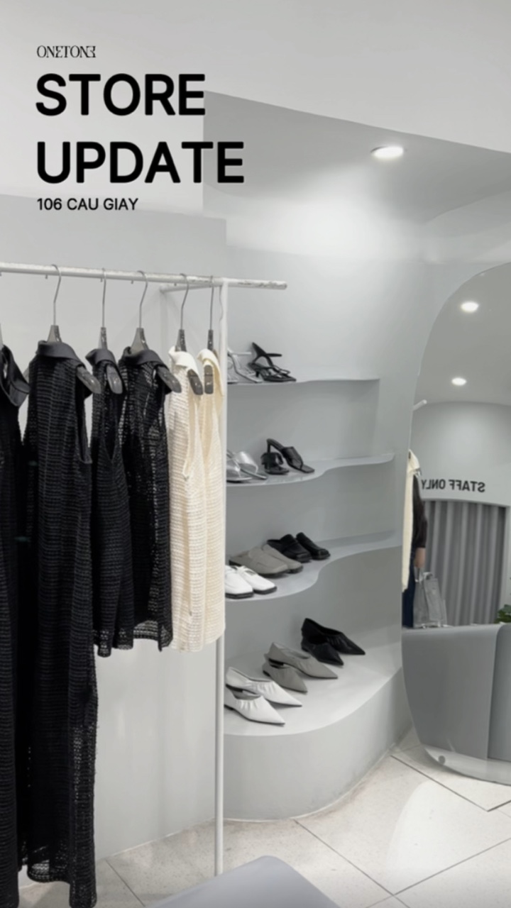 Store