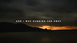 Runaway 🎶