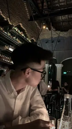 Best 2 ảnh