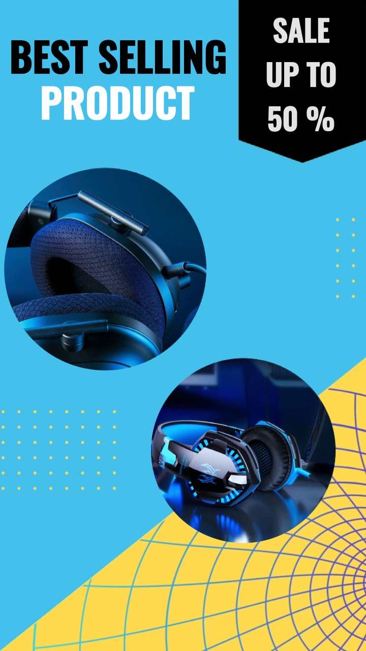 Sale Off For Digital Accessories 