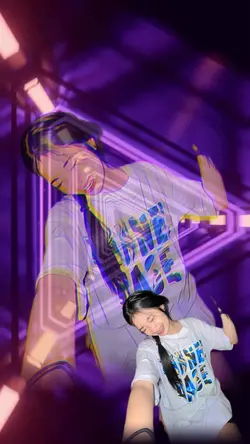 ส่งออกไป