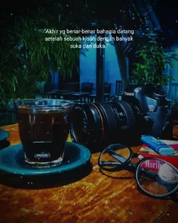 QUOTES SW