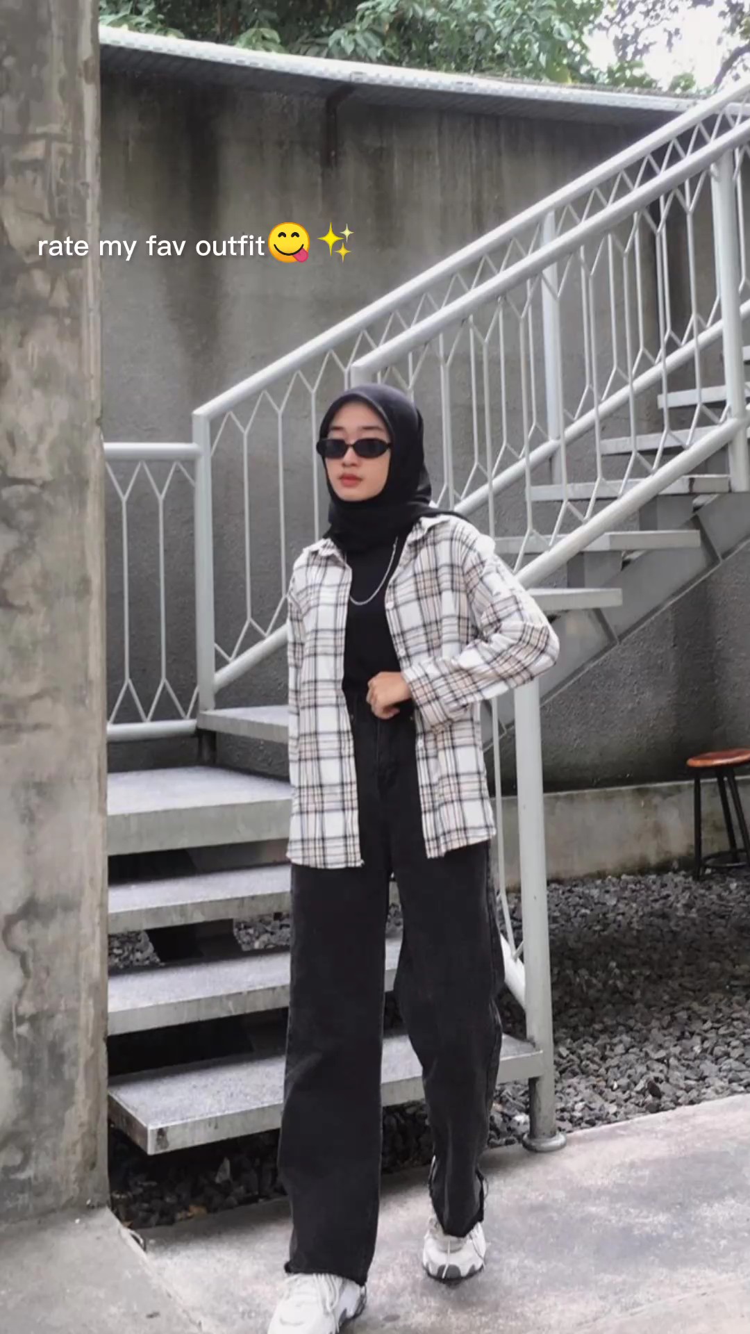 Tarif Pakaian Favoritku 0 / 10