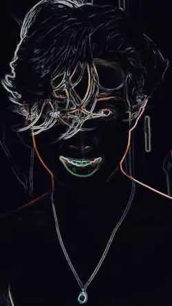 Slowmo Neon