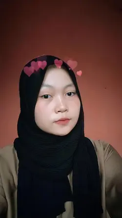 meneng anteng