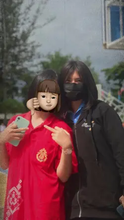 เวทมนต์
