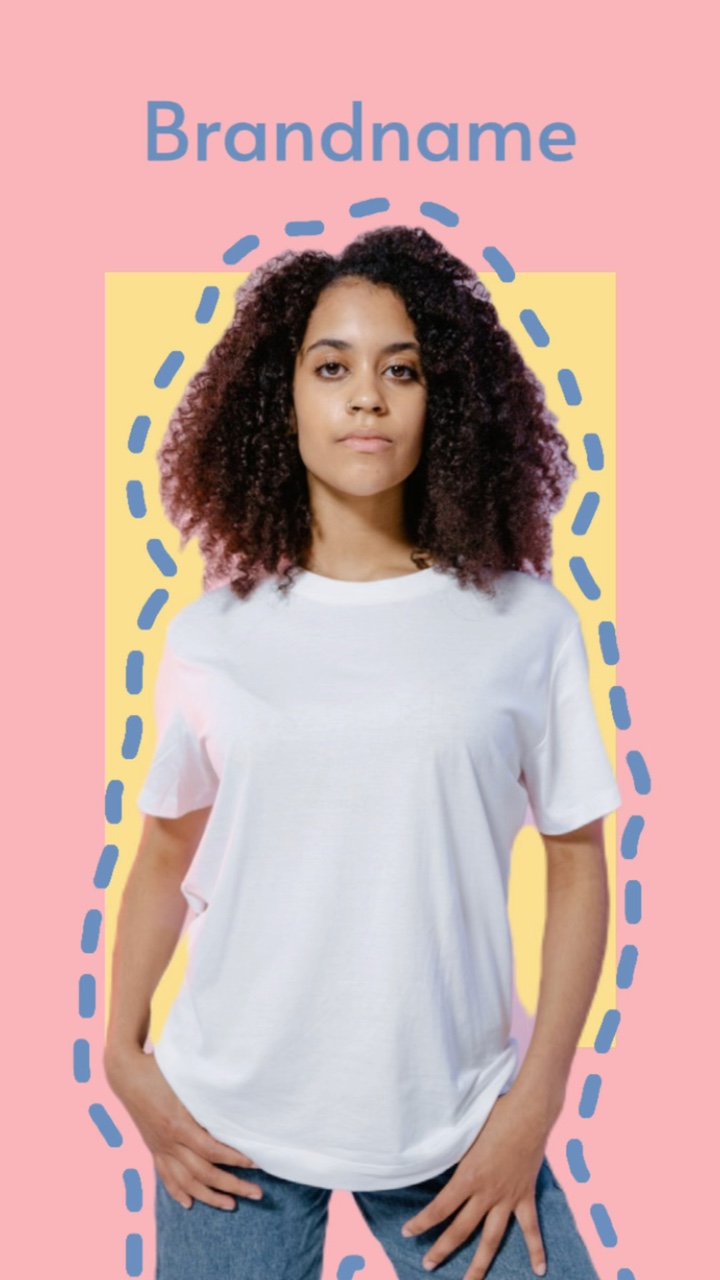 Women's Clothing