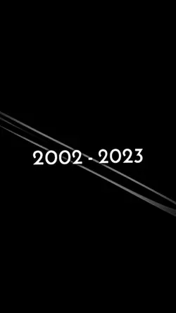 2002-2023