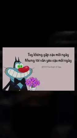 👉👈💞