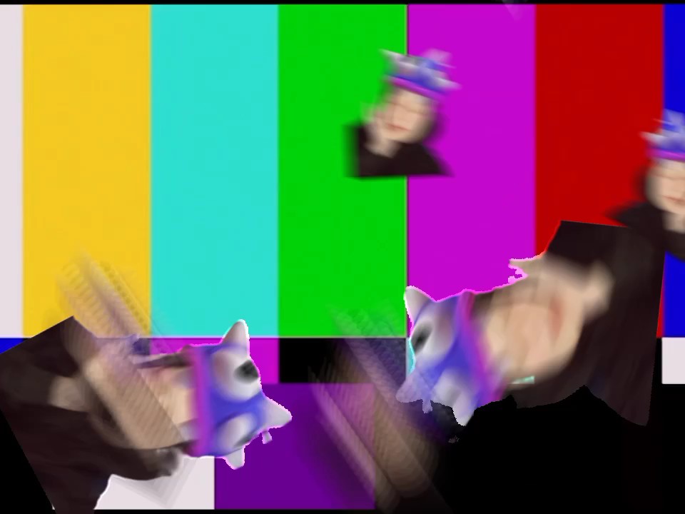 Transisi YouTube 