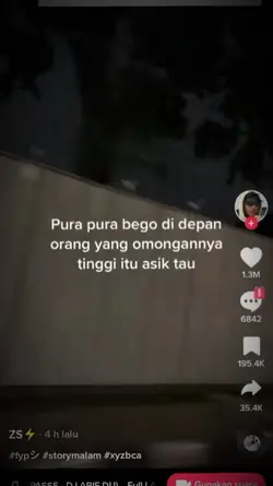 pura" nego di depan