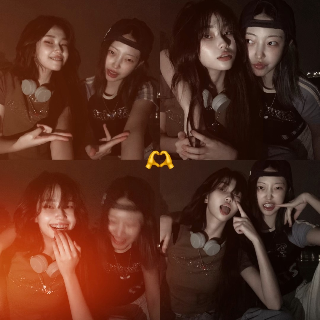 4pics