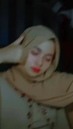 mengsad bareng kuy