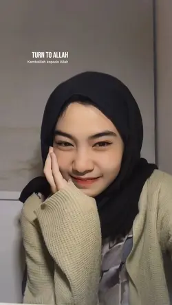 Lirik lagu !