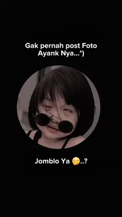 versi suami orang