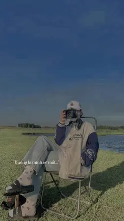 Mẫu lyrics + màu 