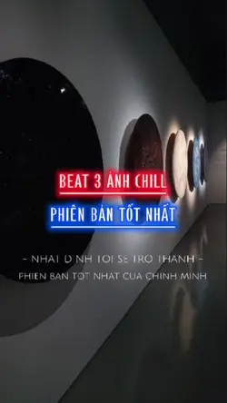 Phiên bản tốt nhất 