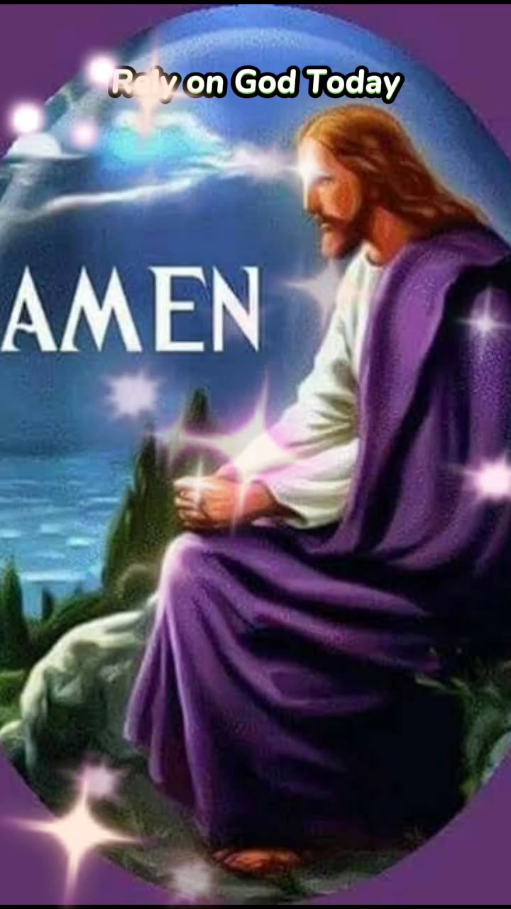 Oraciones