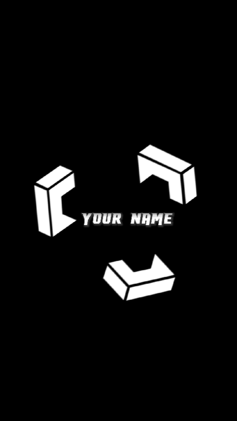 Gaming Intro