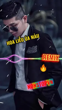 MaxVolume