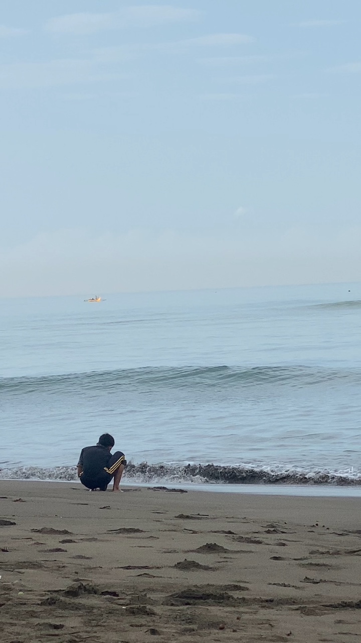 3 vidéo slowmo