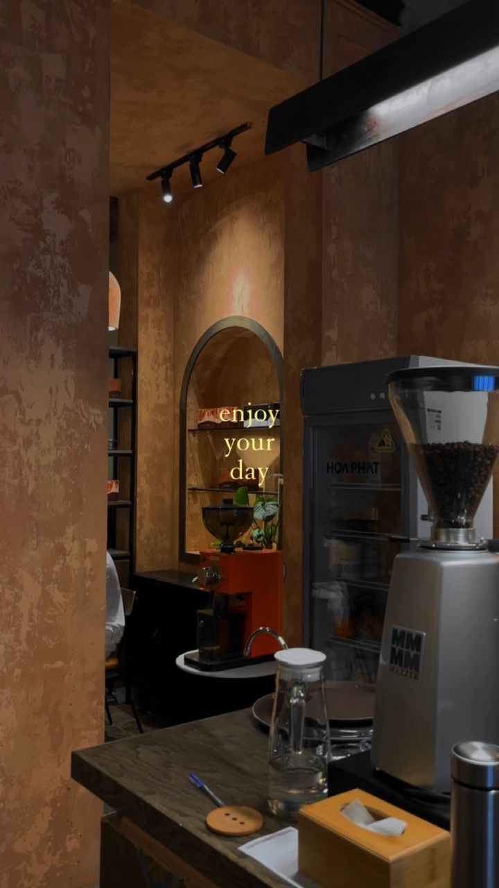 Kaffeezeit