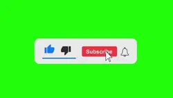 subscribe