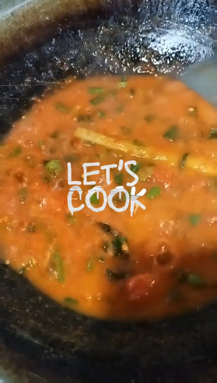 lets cook