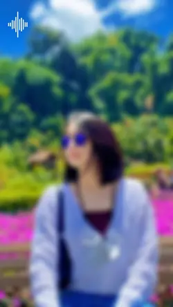 Filter Esthetic Kece