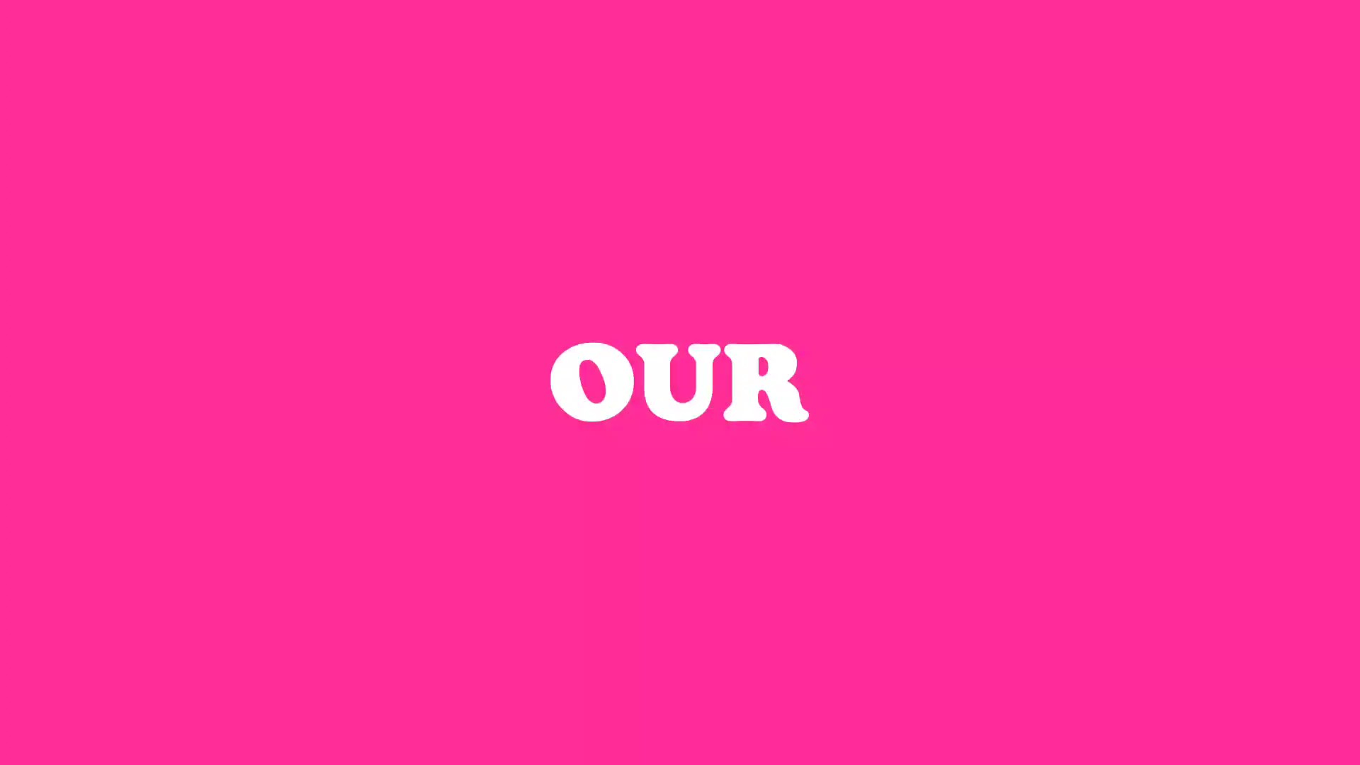 task intro