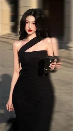 1 ảnh - xoá nền 