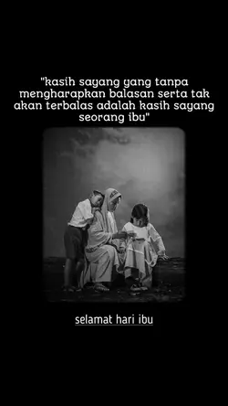 #22Desember2021