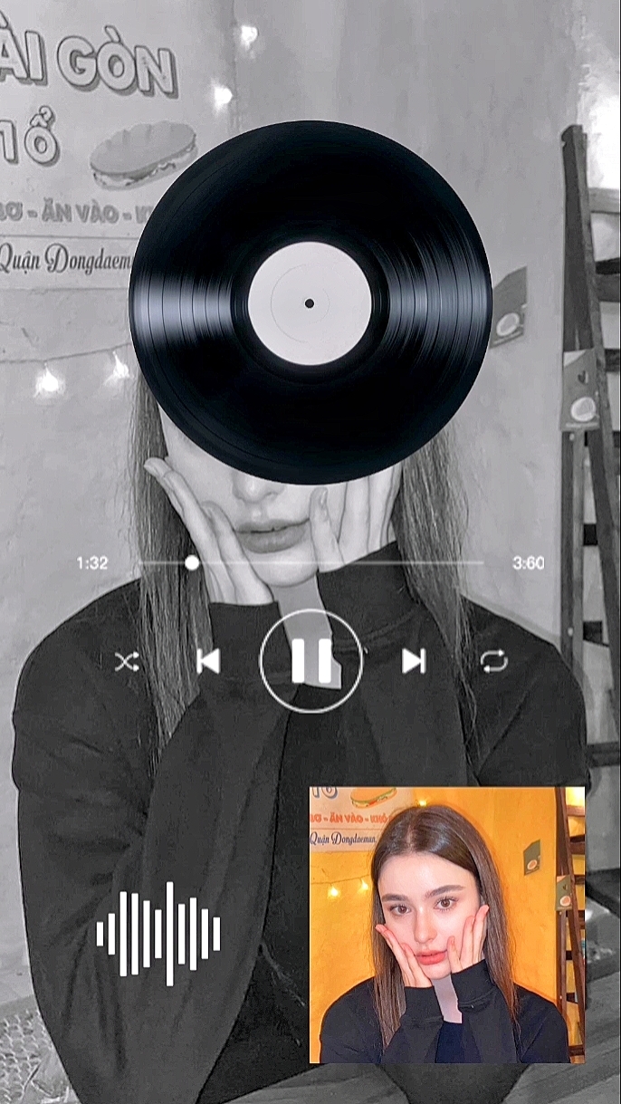 Song Album New 