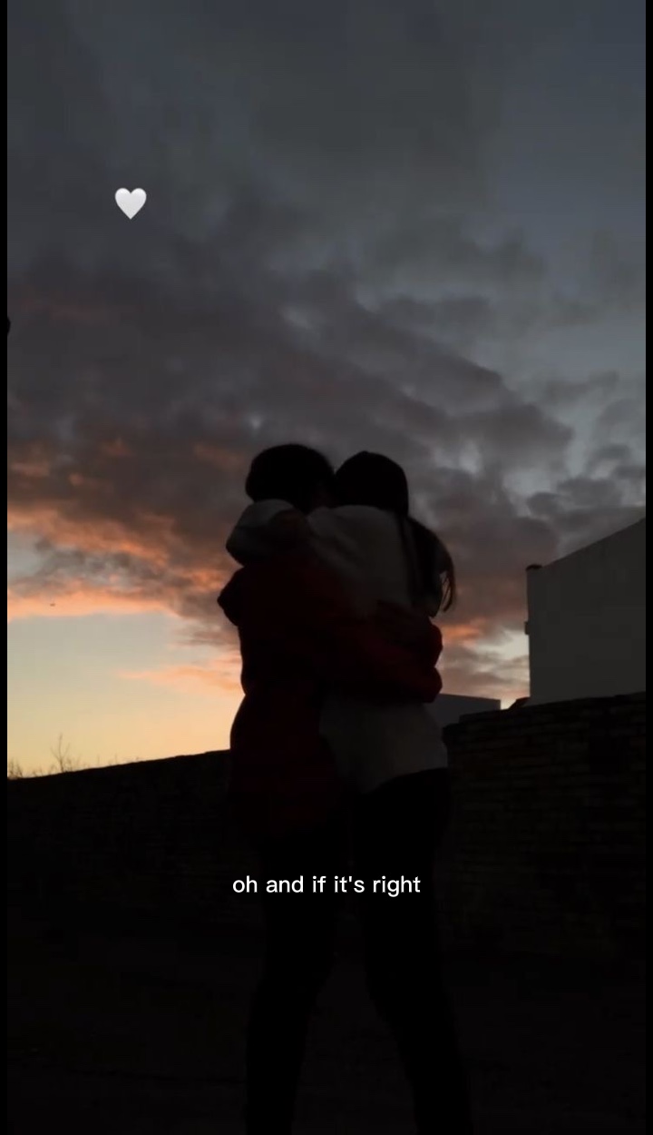#HappyHugDay ❤️😍