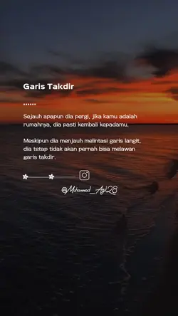 Nama bisa di ganti 