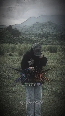 DJ SUNDA KANE