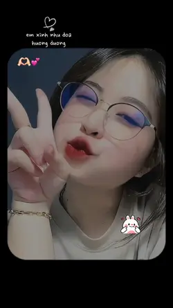 STORY + MÀU