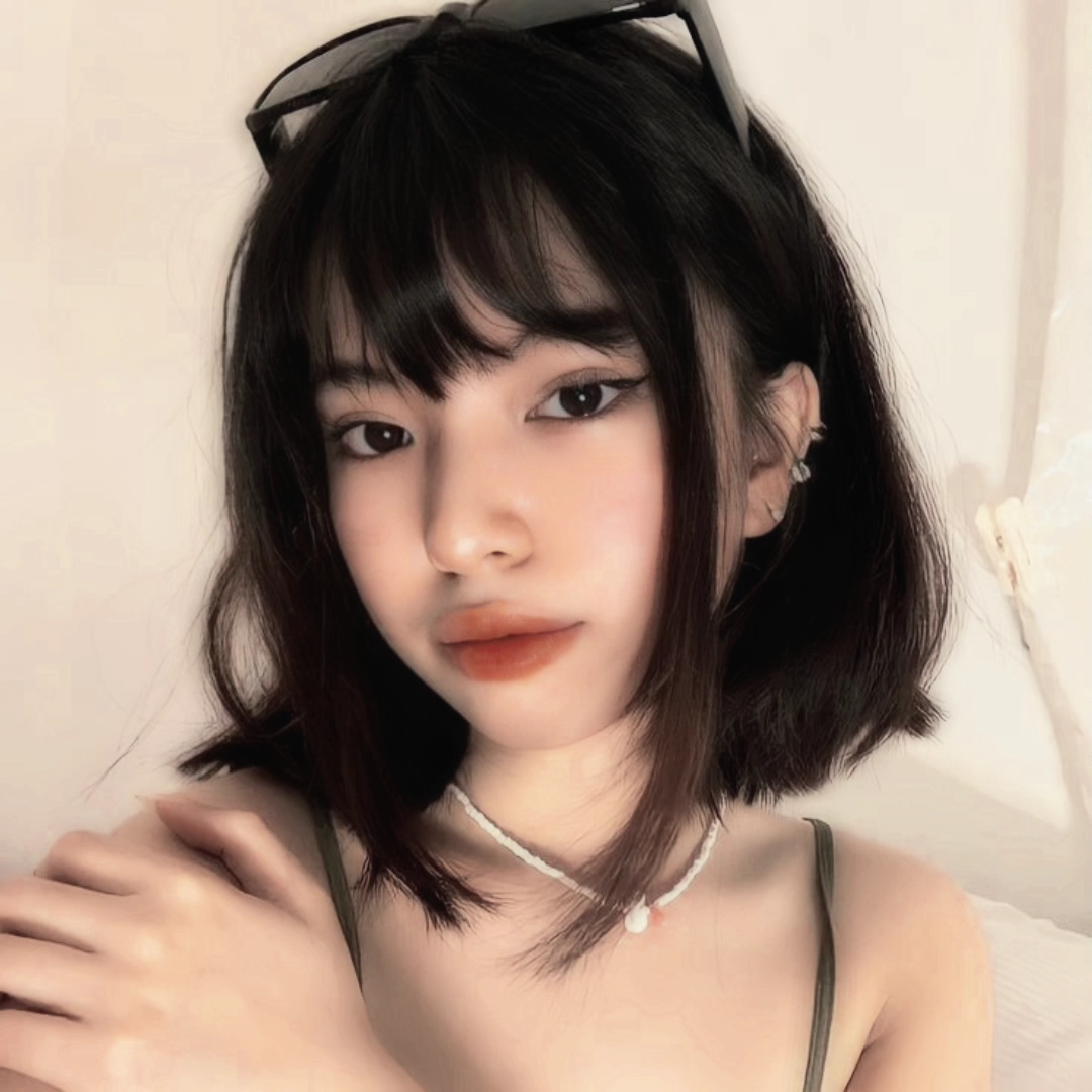 NAMORADA