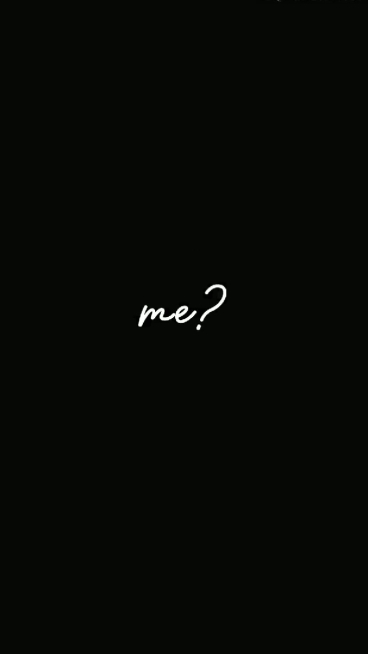 # Melenturkan diri