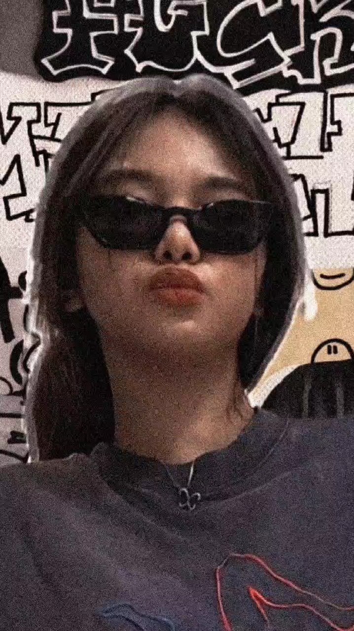 background aesthetic