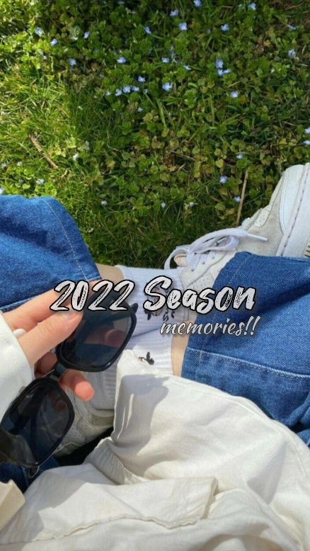 2022 anıları