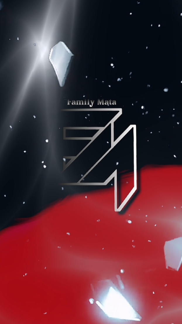 LOGO INTRO 19 : 6
