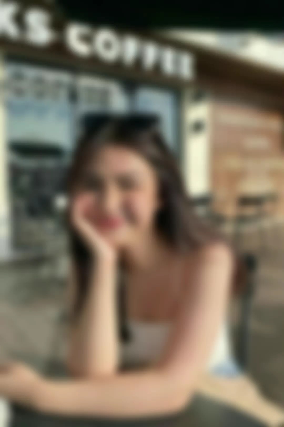 흐림